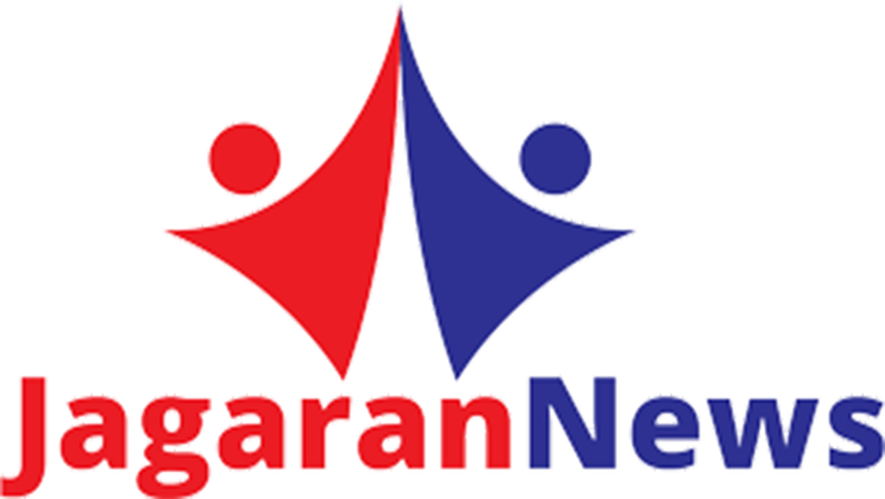 Jagaran News