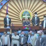 लुम्बिनी प्रदेश